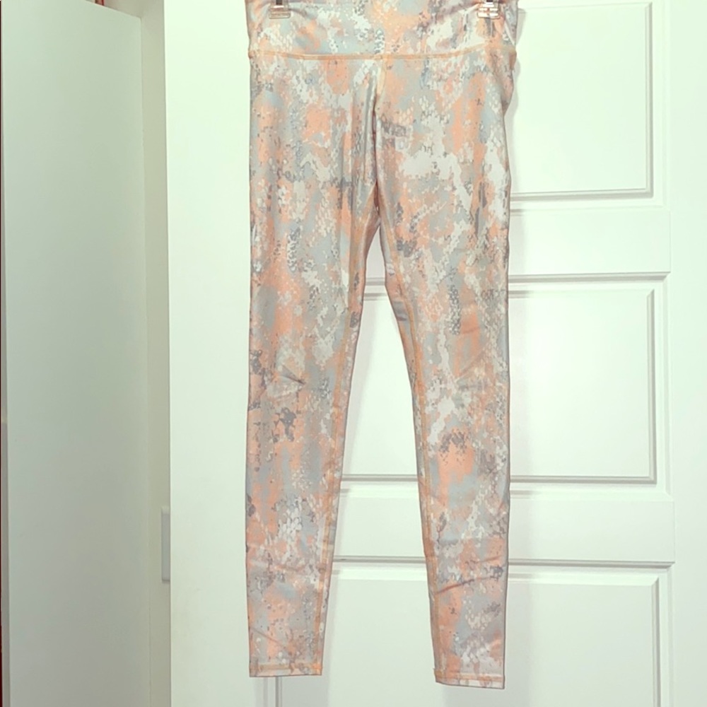 Alo Yoga Leggings